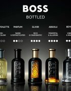 Hugo Boss BOSS Bottled Beyond парфюмна вода за мъже 100 мл.