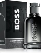 Hugo Boss BOSS Bottled Beyond парфюмна вода за мъже 100 мл.