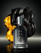 Hugo Boss BOSS Bottled Beyond парфюмна вода за мъже 100 мл.