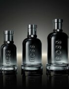 Hugo Boss BOSS Bottled Beyond парфюмна вода за мъже 100 мл.