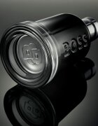 Hugo Boss BOSS Bottled Beyond парфюмна вода за мъже 100 мл.