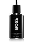 Hugo Boss BOSS Bottled Beyond парфюмна вода за мъже refill 200 мл.