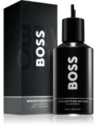 Hugo Boss BOSS Bottled Beyond парфюмна вода за мъже refill 200 мл.