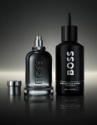 Hugo Boss BOSS Bottled Beyond парфюмна вода за мъже refill 200 мл.