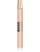 Hugo Boss BOSS Bottled Beyond парфюмна вода за жени 10 мл.