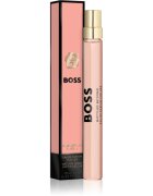 Hugo Boss BOSS Bottled Beyond парфюмна вода за жени 10 мл.
