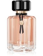 Hugo Boss BOSS Bottled Beyond парфюмна вода за жени 100 мл.