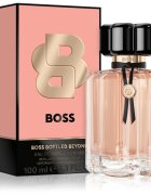 Hugo Boss BOSS Bottled Beyond парфюмна вода за жени 100 мл.
