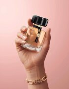 Hugo Boss BOSS Bottled Beyond парфюмна вода за жени 100 мл.