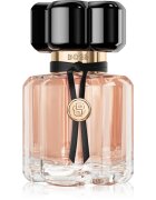 Hugo Boss BOSS Bottled Beyond парфюмна вода за жени 30 мл.
