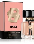 Hugo Boss BOSS Bottled Beyond парфюмна вода за жени 30 мл.