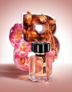 Hugo Boss BOSS Bottled Beyond парфюмна вода за жени 30 мл.