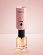 Hugo Boss BOSS Bottled Beyond парфюмна вода за жени 30 мл.