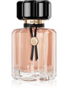 Hugo Boss BOSS Bottled Beyond парфюмна вода за жени 50 мл.
