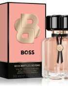 Hugo Boss BOSS Bottled Beyond парфюмна вода за жени 50 мл.