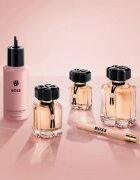 Hugo Boss BOSS Bottled Beyond парфюмна вода за жени 50 мл.