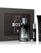Hugo Boss BOSS Bottled Beyond подаръчен комплект за мъже