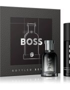 Hugo Boss BOSS Bottled Beyond подаръчен комплект за мъже