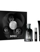 Hugo Boss BOSS Bottled Beyond подаръчен комплект за мъже