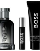 Hugo Boss BOSS Bottled Beyond подаръчен комплект за мъже
