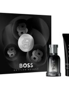 Hugo Boss BOSS Bottled Beyond подаръчен комплект за мъже
