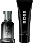 Hugo Boss BOSS Bottled Beyond подаръчен комплект за мъже