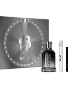 Hugo Boss BOSS Bottled Beyond подаръчен комплект за мъже