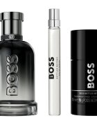 Hugo Boss BOSS Bottled Beyond подаръчен комплект за мъже