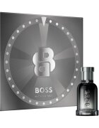 Hugo Boss BOSS Bottled Beyond подаръчен комплект за мъже