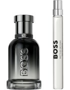 Hugo Boss BOSS Bottled Beyond подаръчен комплект за мъже