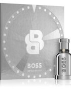 Hugo Boss BOSS Bottled Beyond подаръчен комплект за мъже