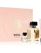 Hugo Boss BOSS Bottled Beyond подаръчен комплект за жени
