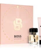 Hugo Boss BOSS Bottled Beyond подаръчен комплект за жени