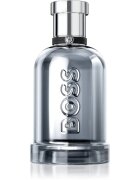Hugo Boss BOSS Bottled Beyond тоалетна вода intense за мъже 100 мл.