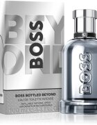 Hugo Boss BOSS Bottled Beyond тоалетна вода intense за мъже 100 мл.