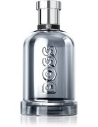 Hugo Boss BOSS Bottled Beyond тоалетна вода intense за мъже 150 мл.