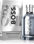 Hugo Boss BOSS Bottled Beyond тоалетна вода intense за мъже 150 мл.