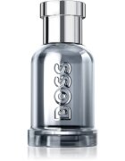 Hugo Boss BOSS Bottled Beyond тоалетна вода intense за мъже 30 мл.