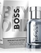Hugo Boss BOSS Bottled Beyond тоалетна вода intense за мъже 30 мл.