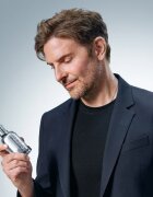 Hugo Boss BOSS Bottled Beyond тоалетна вода intense за мъже 30 мл.