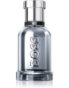 Hugo Boss BOSS Bottled Beyond тоалетна вода intense за мъже 50 мл.
