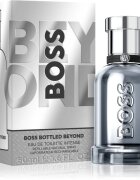 Hugo Boss BOSS Bottled Beyond тоалетна вода intense за мъже 50 мл.