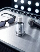 Hugo Boss BOSS Bottled Beyond тоалетна вода intense за мъже 50 мл.