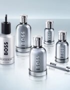Hugo Boss BOSS Bottled Beyond тоалетна вода intense за мъже 50 мл.