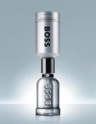Hugo Boss BOSS Bottled Beyond тоалетна вода intense за мъже 50 мл.