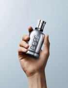 Hugo Boss BOSS Bottled Beyond тоалетна вода intense за мъже 50 мл.