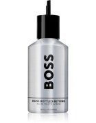Hugo Boss BOSS Bottled Beyond тоалетна вода пълнител за мъже 200 мл.