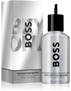Hugo Boss BOSS Bottled Beyond тоалетна вода пълнител за мъже 200 мл.