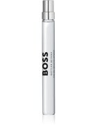 Hugo Boss BOSS Bottled Beyond тоалетна вода за мъже 10 мл.