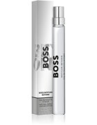 Hugo Boss BOSS Bottled Beyond тоалетна вода за мъже 10 мл.